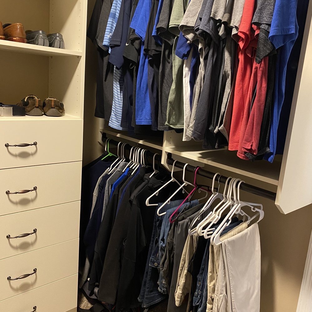 Creative Closets - Home Organization Near Me - Marietta, Georgia Creative Closets - Home Organization Near Me - Marietta, Georgia