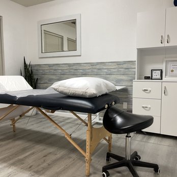 MIKEroblading - Permanent Makeup Near Me - Roseville, California MIKEroblading - Permanent Makeup Near Me - Roseville, California