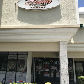 Stella's Pizzeria - Stellas Pizzeria - Pizza Near Me - Boca Raton, Florida Stella's Pizzeria - Stellas Pizzeria - Pizza Near Me - Boca Raton, Florida