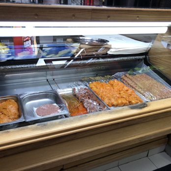 Heathrow Kebab Centre - Kebab Near Me - Hounslow, XGL