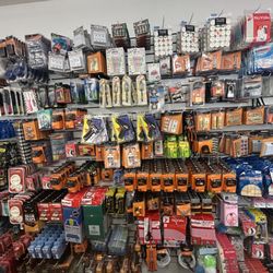 Jungle Smoke Shop & Market