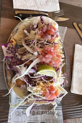 Biekes Bistro by null