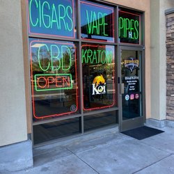 Buddiez Smoke & Vape - Buddiez smoke and vape shop menifee