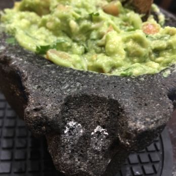 Estrellita Poblana - Guacamole - Mexican Near Me - Bronx, New York Estrellita Poblana - Guacamole - Mexican Near Me - Bronx, New York