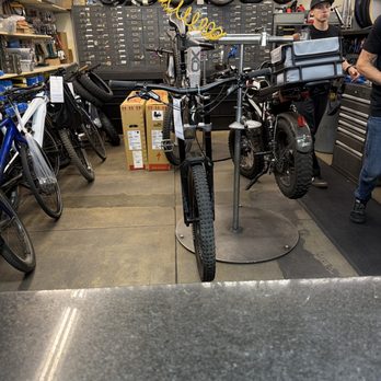 Roy's Cyclery - Bikes Near Me - Upland, California Roy's Cyclery - Bikes Near Me - Upland, California