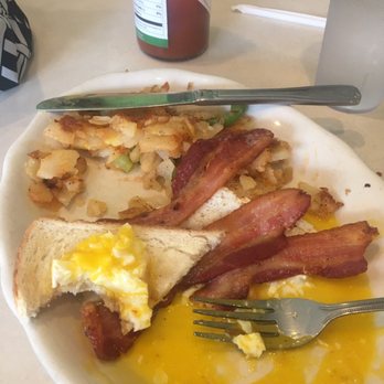 Briarwood Cafe - Diners Near Me - Jamaica, New York Briarwood Cafe - Diners Near Me - Jamaica, New York