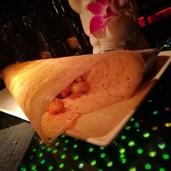 Linger - Asian Fusion Near Me - Denver, Colorado Linger - Asian Fusion Near Me - Denver, Colorado