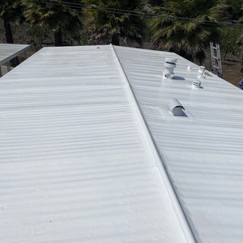 Six Star Roofing - After! - Roofing Near Me - Santa Cruz, California