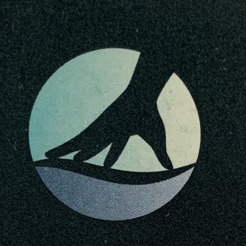 Superior Body Wellness - Logo - Body Contouring Near Me - Aurora, Colorado