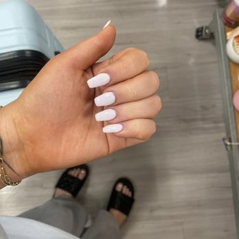 Nails by Kim - Nails - Nail Salons Near Me - Culver City, California Nails by Kim - Nails - Nail Salons Near Me - Culver City, California