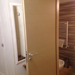 Pignatelli - Bath and Wardrobe
