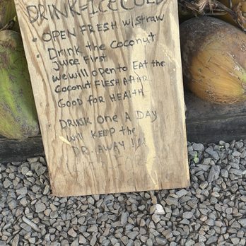 Kuilima Farm - Farmers Market Near Me - Kahuku, Hawaii Kuilima Farm - Farmers Market Near Me - Kahuku, Hawaii