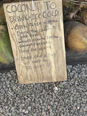 Kuilima Farm Stand by null