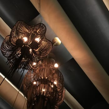 Boka - Lovely interior - New American Near Me - Chicago, Illinois Boka - Lovely interior - New American Near Me - Chicago, Illinois