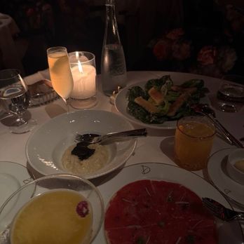Drai's Supper Club - French Near Me - New York, New York Drai's Supper Club - French Near Me - New York, New York