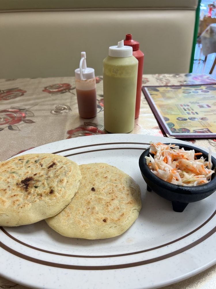 Tamales Dona Tere - Uvalde