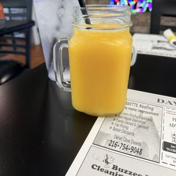 Daybreak - Cafes Near Me - Cleveland, Ohio Daybreak - Cafes Near Me - Cleveland, Ohio