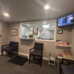 White Clay Dental Associates