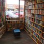 Photo of Once Read Used Book Store