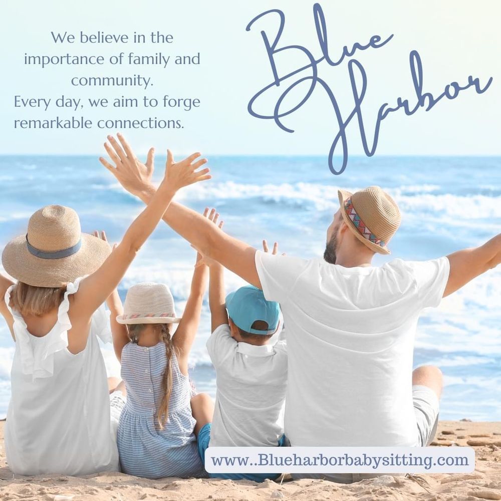 Balia Nanny Referral Agency - childcare center in Cochranville, PA