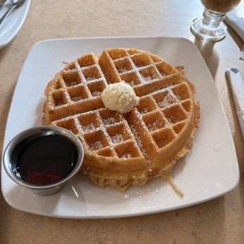 Bread and Butters Eatery - Waffle - Breakfast & Brunch Near Me - Parker, Colorado Bread and Butters Eatery - Waffle - Breakfast & Brunch Near Me - Parker, Colorado