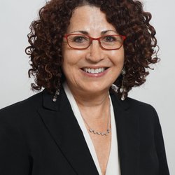 Susan Benjamin Feingold, PsyD, PMH-C - Dr. Susan B Feingold Clinical Psychologist and Author