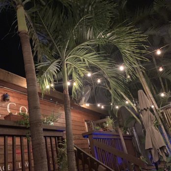 The Cottage - New American Near Me - Sarasota, Florida The Cottage - New American Near Me - Sarasota, Florida