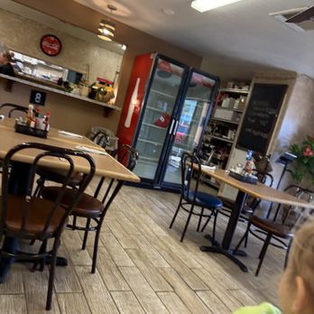 Juanita's Restaurant - Mexican Near Me - Bullhead City, Arizona Juanita's Restaurant - Mexican Near Me - Bullhead City, Arizona