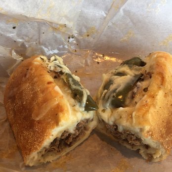 Beef Shack - Excellent fresh toasted bread. - Fast Food Near Me - St. Charles, Illinois Beef Shack - Excellent fresh toasted bread. - Fast Food Near Me - St. Charles, Illinois