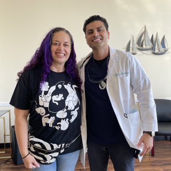 Elite Care Dental - Happy patient at Elite care dental - Orthodontists Near Me - Covina, California Elite Care Dental - Happy patient at Elite care dental - Orthodontists Near Me - Covina, California