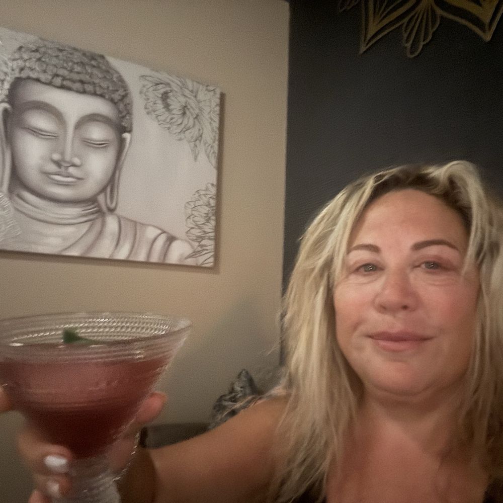 Spa Mariana - Happy me - Skin Care Near Me - Birmingham, Michigan Spa Mariana - Happy me - Skin Care Near Me - Birmingham, Michigan