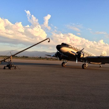 Wings of Valor - Aerial Tours Near Me - Fullerton, California Wings of Valor - Aerial Tours Near Me - Fullerton, California