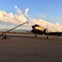 Photo of Wings of Valor
