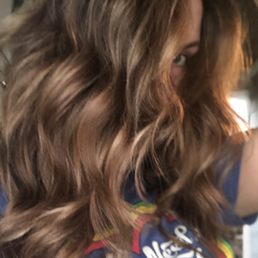 Cut and color by Sam Cut and color by Sam