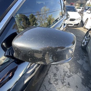 Golden Auto Group - More Pitting - Used Car Dealers Near Me - Corona, California Golden Auto Group - More Pitting - Used Car Dealers Near Me - Corona, California
