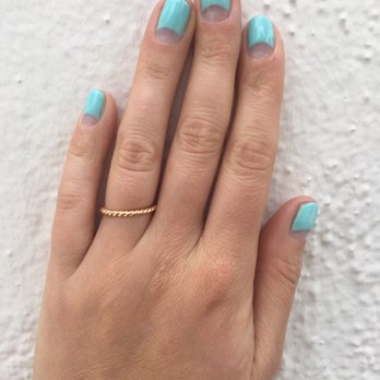 Harmony - Love my nails! - Nail Salons Near Me - Pasadena, California Harmony - Love my nails! - Nail Salons Near Me - Pasadena, California