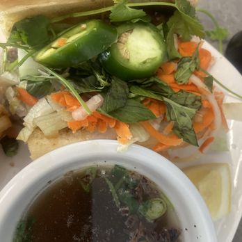 Vietnam's Pearl - Vietnamese Near Me - Costa Mesa, California Vietnam's Pearl - Vietnamese Near Me - Costa Mesa, California