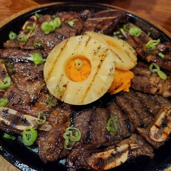 Berkeley Social Club - Breakfast & Brunch Near Me - Berkeley, California Berkeley Social Club - Breakfast & Brunch Near Me - Berkeley, California