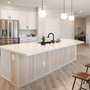 Inspire Home Renovations