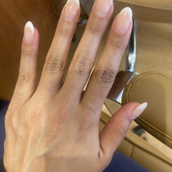 Luxi Nail & Spa II - Nail Salons Near Me - Somerset, New Jersey Luxi Nail & Spa II - Nail Salons Near Me - Somerset, New Jersey
