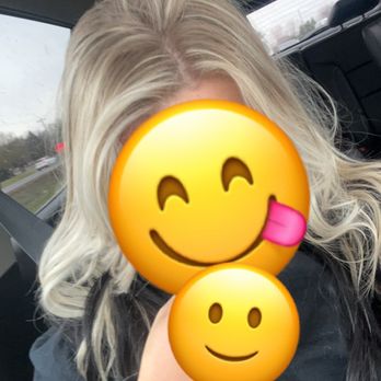 Moda Salon - Hair Salons Near Me - St. Paul , Minnesota