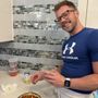 Photo of Cozymeal