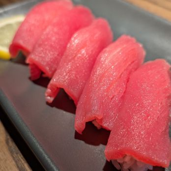 August 8 - Japanese Near Me - Scarborough, Ontario August 8 - Japanese Near Me - Scarborough, Ontario