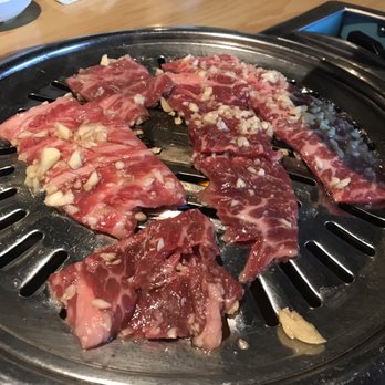 Choi's Garden - Korean Near Me - Honolulu, Hawaii Choi's Garden - Korean Near Me - Honolulu, Hawaii