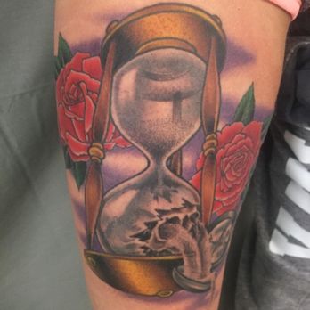 Chronic Tattoo - Tattoo Near Me - Elyria, Ohio Chronic Tattoo - Tattoo Near Me - Elyria, Ohio