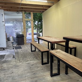 Asian Food - Sitting area. - Chinese Near Me - Austin, Texas Asian Food - Sitting area. - Chinese Near Me - Austin, Texas
