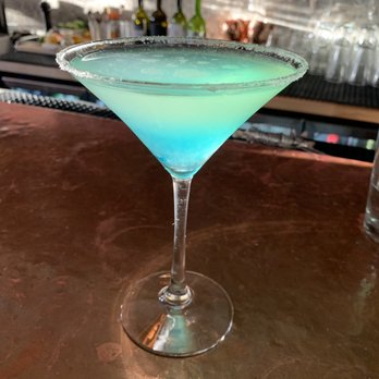 Bar Petite - My Awesome Margatini! Perfection!! - Cocktail Bars Near Me - Huntington, New York Bar Petite - My Awesome Margatini! Perfection!! - Cocktail Bars Near Me - Huntington, New York