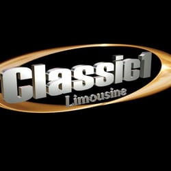 Classic1 Limo