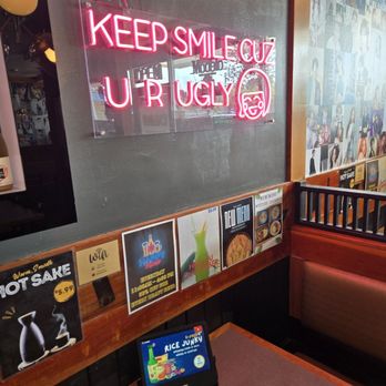 Rice Junky - Pubs Near Me - Santa Clara, California Rice Junky - Pubs Near Me - Santa Clara, California