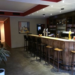 Jey Jey's Tapas & mehr...